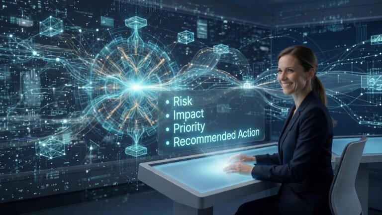 10 Hidden Reasons Modern Networks Fail | Why Predictive Network Operations Matter More Than Ever