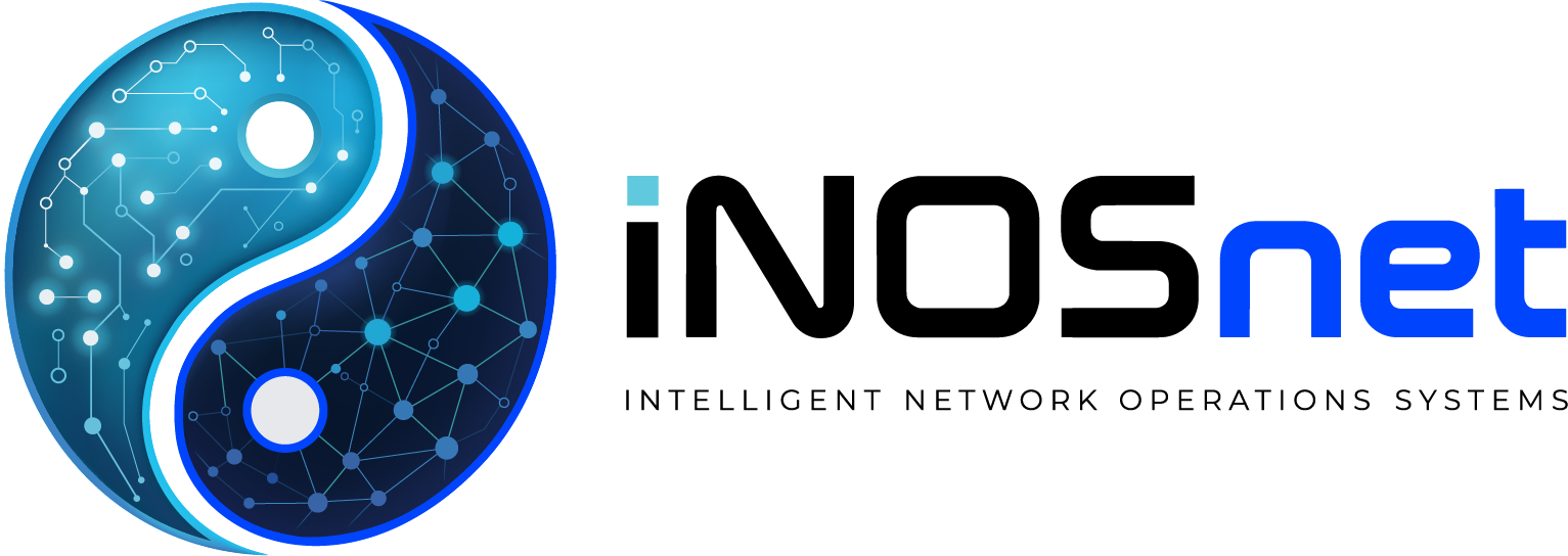 iNOSnet