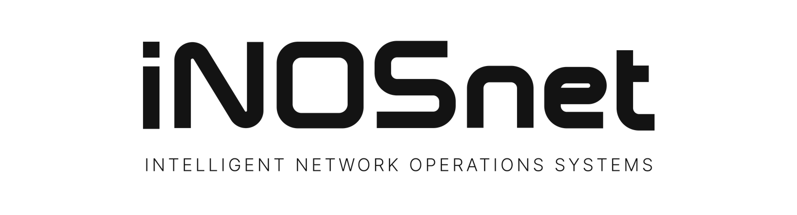 iNOSnet