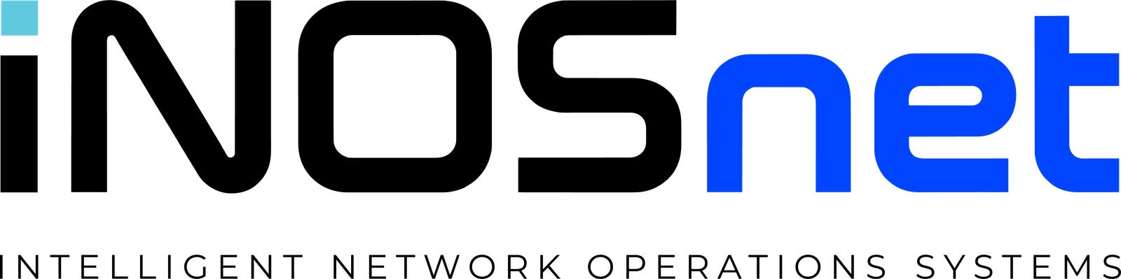 iNOSnet