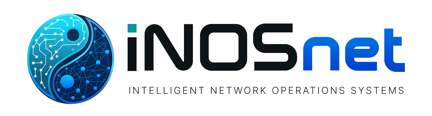 iNOSnet